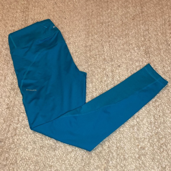Annika Performance Leggings size S - Picture 2 of 7